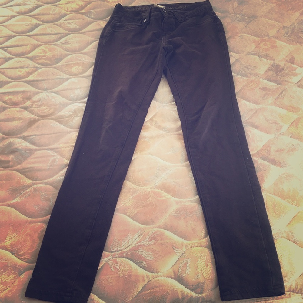 Justice | children’s jeans